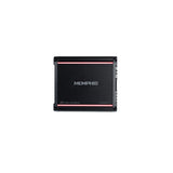 Memphis Audio SRX600.1V 600W RMS Monoblock Amplifier