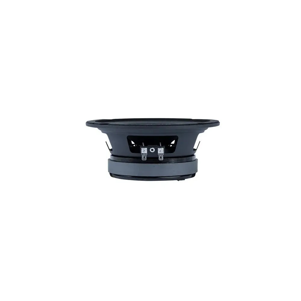 Memphis Audio SRXP62V2 6.5" 125W Midrange w/ LED 4-Ohm
