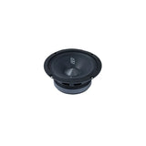 Memphis Audio SRXP62V2 6.5" 125W Midrange w/ LED 4-Ohm