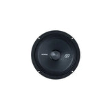 Memphis Audio SRXP82V2 8" 175W Midrange Speaker w/ LED 4-Ohm