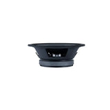 Memphis Audio SRXP82V2 8" 175W Midrange Speaker w/ LED 4-Ohm