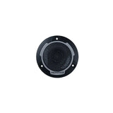 Memphis Audio SRXPTV2 Pro Tweeter w/ LED (Pair)