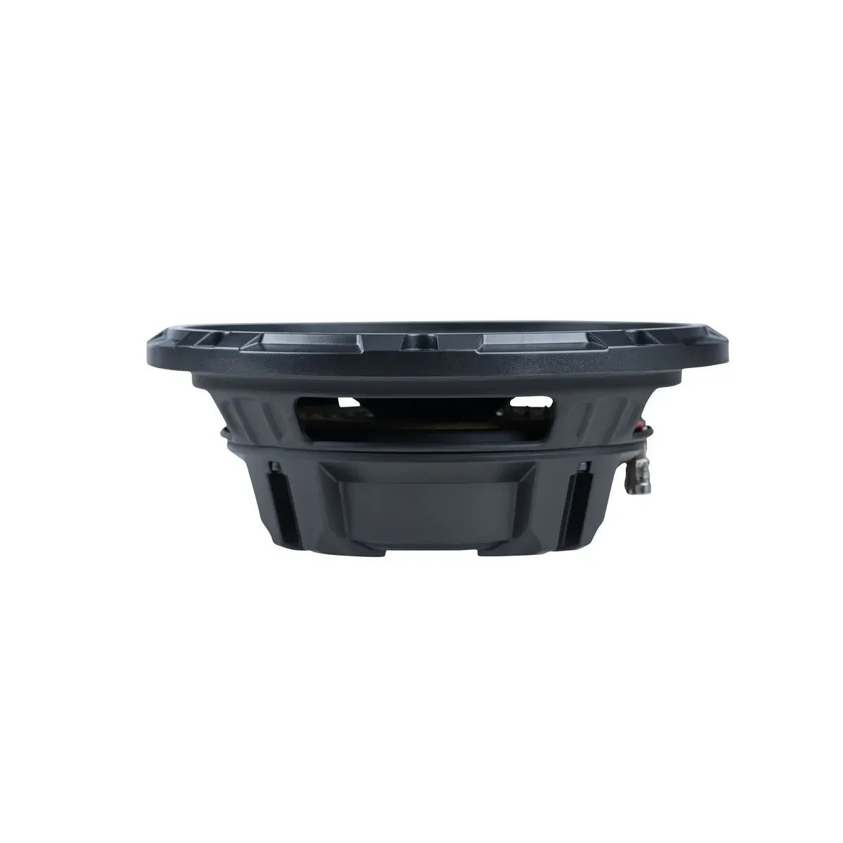 Memphis Audio SRXS1040V 10" 300W RMS Shallow Subwoofer SVC 4-Ohm