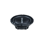 Memphis Audio SRXS1044V 10" 300W RMS Shallow Subwoofer DVC 4-Ohm