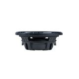 Memphis Audio SRXS1044V 10" 300W RMS Shallow Subwoofer DVC 4-Ohm