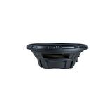 Memphis Audio SRXS1240V 12" 300W RMS Shallow Subwoofer SVC 4-Ohm