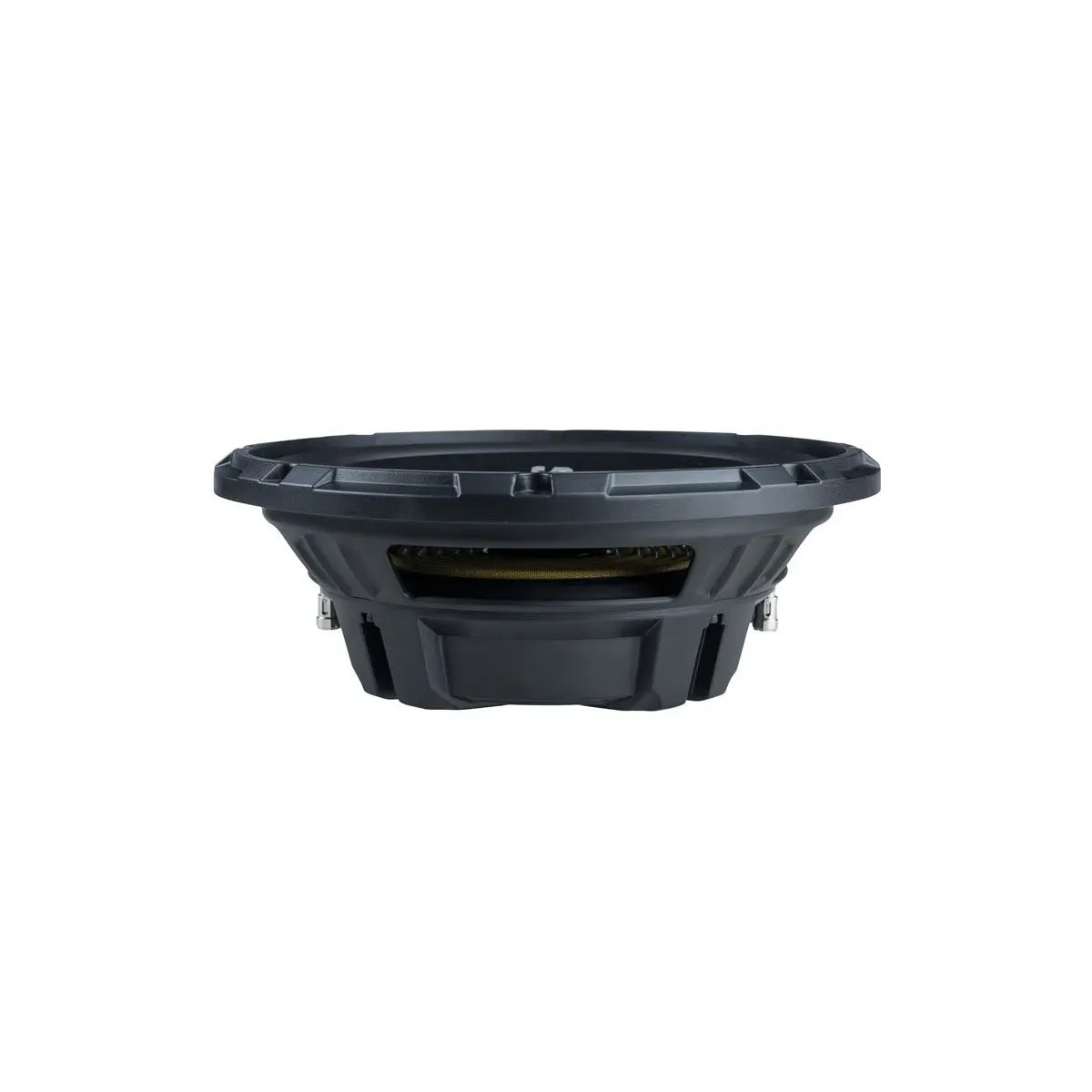 Memphis Audio SRXS1244 12" 300W RMS Shallow Subwoofer DVC 4-Ohm