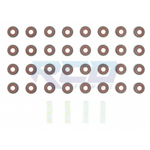 Fel-Pro 6.6L Duramax Valve Stem Seal Set