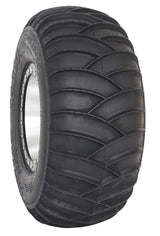 SS360 Rear Sand Paddle Tire - System 3