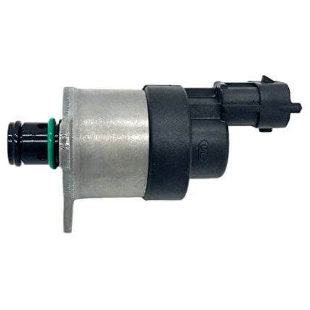 2006-2010 Duramax LBZ/LMM CP3 Metering Unit/FCA (MEUN-LBZ)