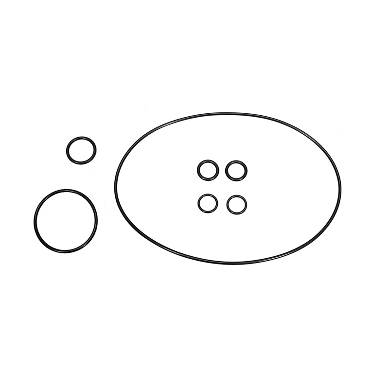 3800 Intercooler O-Ring Replacement Set