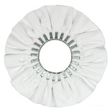 Case Pack Airway Buffing Wheels - Bulk Deal - 5/Pack