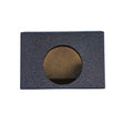 SSSTB110 SINGLE TRUCK BOX 1X10" SS Box