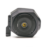 SSV Works Rear Speaker Pod 6.5in Upgrade 2DR/ 4DR I 21'- Current Ford Bronco