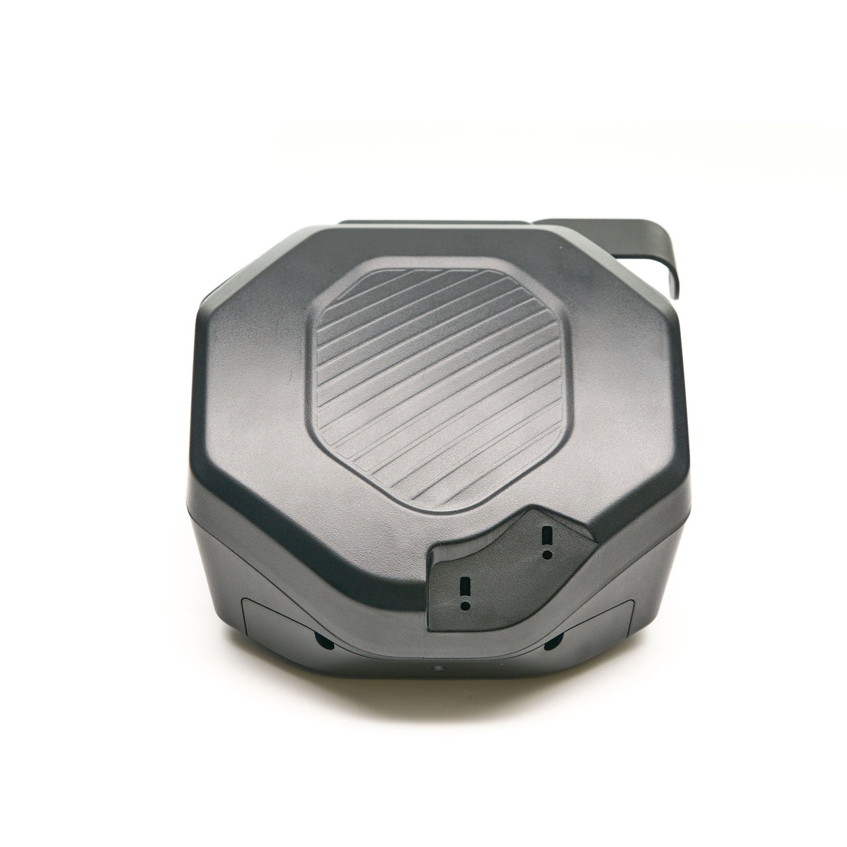 SSV Works Rear Speaker Pod 6.5in Upgrade 2DR/ 4DR I 21'- Current Ford Bronco