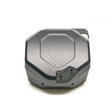 SSV Works Rear Speaker Pod 6.5in Upgrade 2DR/ 4DR I 21'- Current Ford Bronco