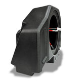 2020-2026 Polaris® RZR Pro R / Turbo R / Pro S / Pro XP 6.5" Rear-Hump Speaker-Pods
