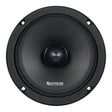 Supreme Sounds Pro Neo 6.5" 250W RMS Midrange Speaker 4-Ohm (Single) Supreme Sounds