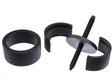 Rear Crankshaft Seal Wear Ring Remover, 1994-2003 Ford 7.3L Powerstroke Other