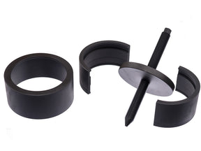Rear Crankshaft Seal Wear Ring Remover, 1994-2003 Ford 7.3L Powerstroke Other