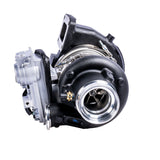 ATS Aurora ti HE451VE Drop-in Replacement HD Turbo for Cummins ISX, QSX, and ISX15 Engines