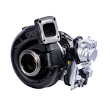 ATS Aurora ti HE451VE Drop-in Replacement HD Turbo for Cummins ISX, QSX, and ISX15 Engines
