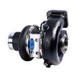 ATS Aurora ti HE451VE Drop-in Replacement HD Turbo for Cummins ISX, QSX, and ISX15 Engines