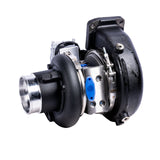 ATS Aurora ti HE451VE Drop-in Replacement HD Turbo for Cummins ISX, QSX, and ISX15 Engines