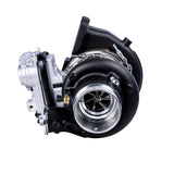 ATS Aurora ti HE400VG Drop-in Replacement HD Turbo for Cummins ISX and QSX Engines