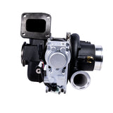 ATS Aurora ti HE400VG Drop-in Replacement HD Turbo for Cummins ISX and QSX Engines