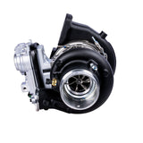 ATS Aurora ti HE400VG Drop-in Replacement HD Turbo for Cummins ISX and QSX Engines