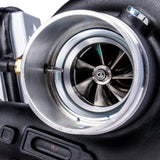 ATS Aurora ti HE400VG Drop-in Replacement HD Turbo for Cummins ISX and QSX Engines