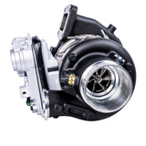 ATS Aurora ti HE400VG Drop-in Replacement HD Turbo for Cummins ISX and QSX Engines