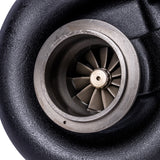 ATS Aurora ti HE400VG Drop-in Replacement HD Turbo for Cummins ISX and QSX Engines