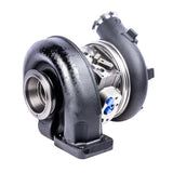 ATS Aurora ti HE531 Drop-in Replacement HD Turbo for Paccar and Peterbuilt MX13 Engines