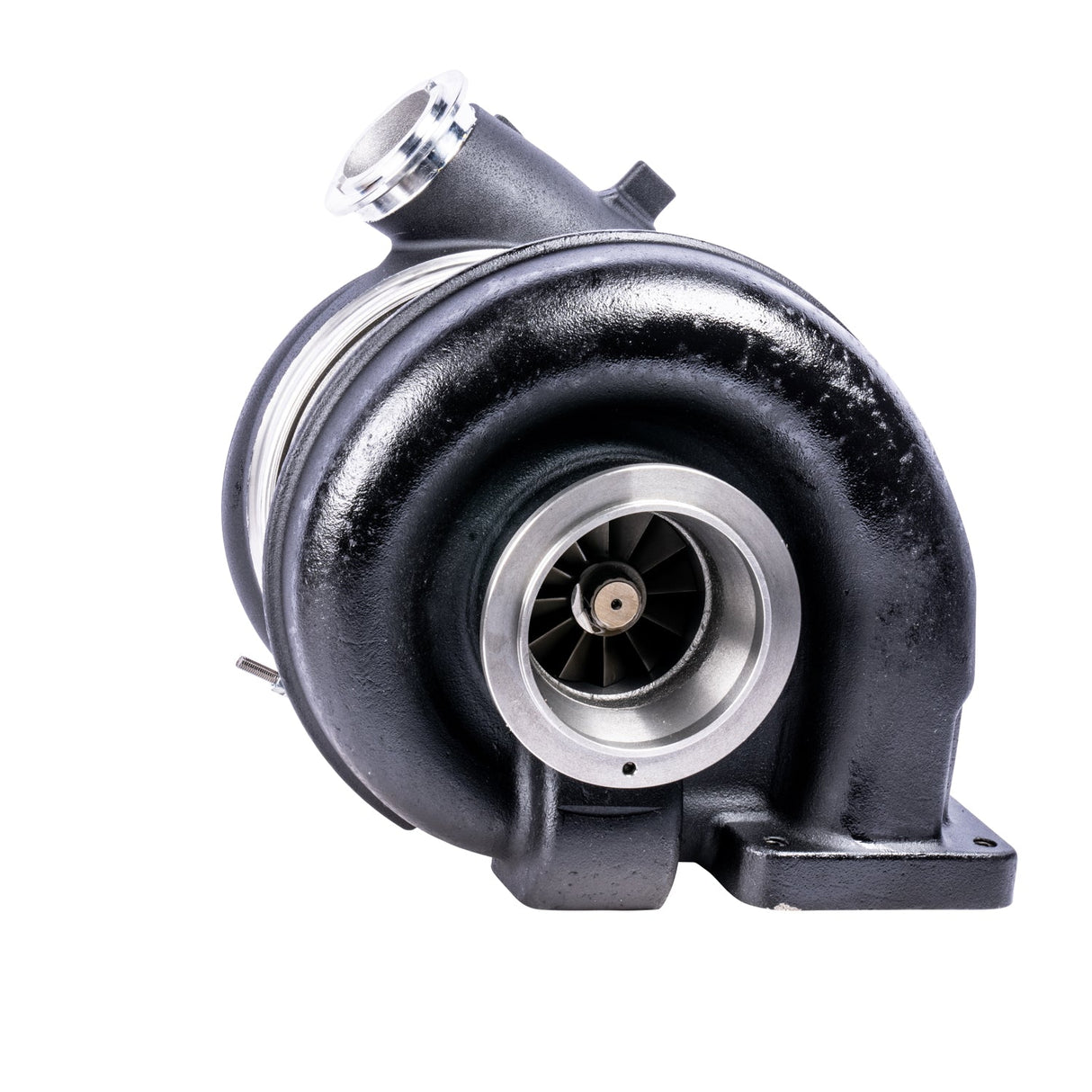 ATS Aurora ti HE531 Drop-in Replacement HD Turbo for Paccar and Peterbuilt MX13 Engines