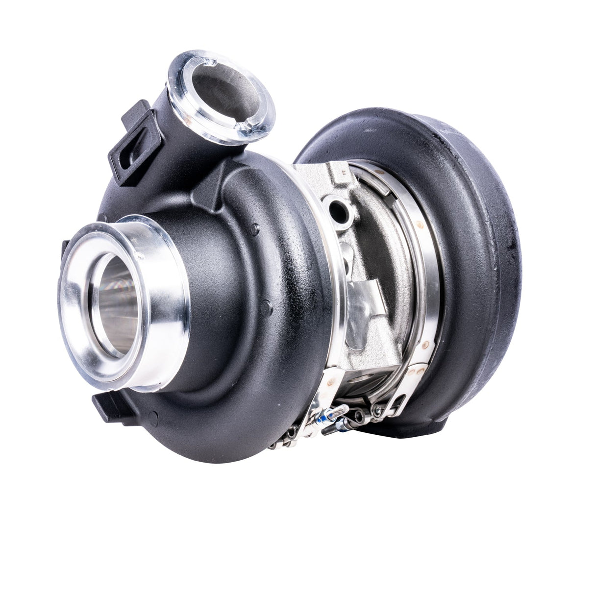 ATS Aurora ti HE531 Drop-in Replacement HD Turbo for Paccar and Peterbuilt MX13 Engines