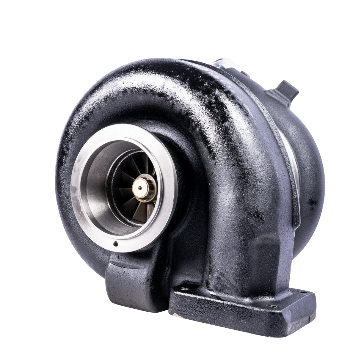 ATS Aurora ti HE531 Drop-in Replacement HD Turbo for Paccar and Peterbuilt MX13 Engines