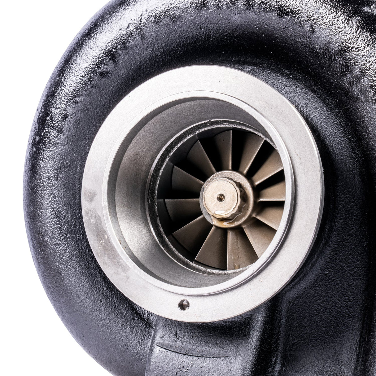 ATS Aurora ti HE531 Drop-in Replacement HD Turbo for Paccar and Peterbuilt MX13 Engines