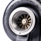 ATS Aurora ti HE531 Drop-in Replacement HD Turbo for Paccar and Peterbuilt MX13 Engines