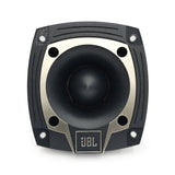 JBL / Selenium ST302-X Super Tweeter - 8ohms / 125W RMS / 3,500 to 20,000Hz JBL