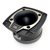 JBL / Selenium ST302-X Super Tweeter - 8ohms / 125W RMS / 3,500 to 20,000Hz JBL