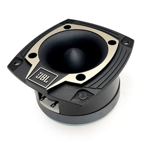 JBL / Selenium ST302-X Super Tweeter - 8ohms / 125W RMS / 3,500 to 20,000Hz JBL