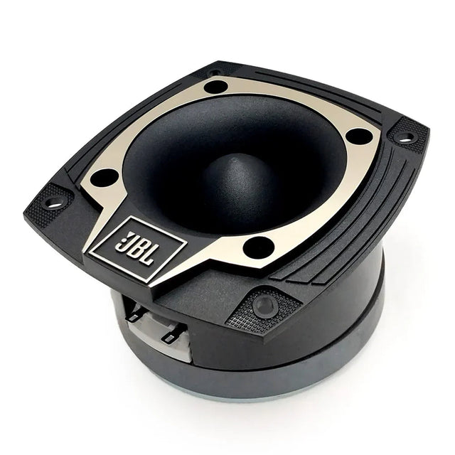 JBL / Selenium ST302-X Super Tweeter - 8ohms / 125W RMS / 3,500 to 20,000Hz JBL