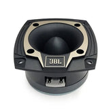 JBL / Selenium ST302-X Super Tweeter - 8ohms / 125W RMS / 3,500 to 20,000Hz JBL