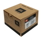 JBL / Selenium ST302-X Super Tweeter - 8ohms / 125W RMS / 3,500 to 20,000Hz JBL