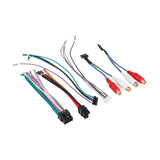 Soundstream ST4.1000DB Soundstream