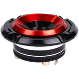 Monster STB253 3″ 175W RMS Tweeter 4-Ohm (Single) Monster Audio