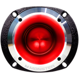 Monster STB445 5″ 600W RMS Super Tweeter 4-Ohm (Single) Monster Audio