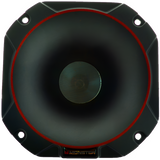 Monster STC201 6.5″ 550W RMS Short Horn 8-Ohm (Single) Monster Audio